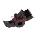 TOKYO MARUI HI-CAPA 5.1 PART H51-40 SHEER