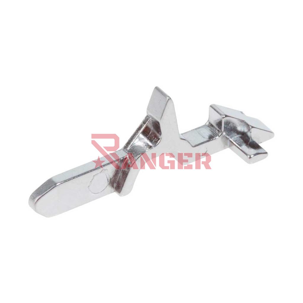 TOKYO MARUI HI-CAPA 5.1 PART H51-39 DISCONECTOR