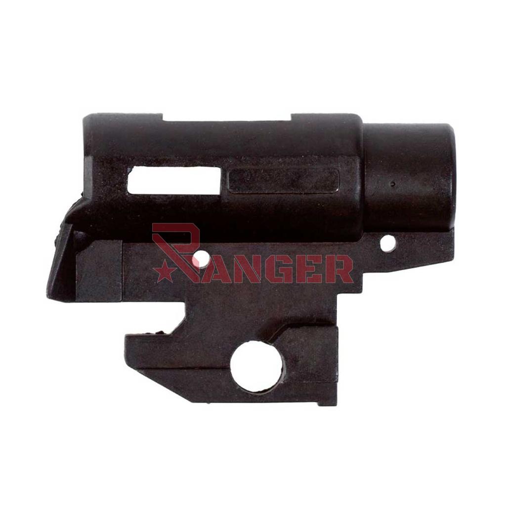 TOKYO MARUI HI-CAPA 5.1 PART H51-27 CHAMBER COVER RIGH
