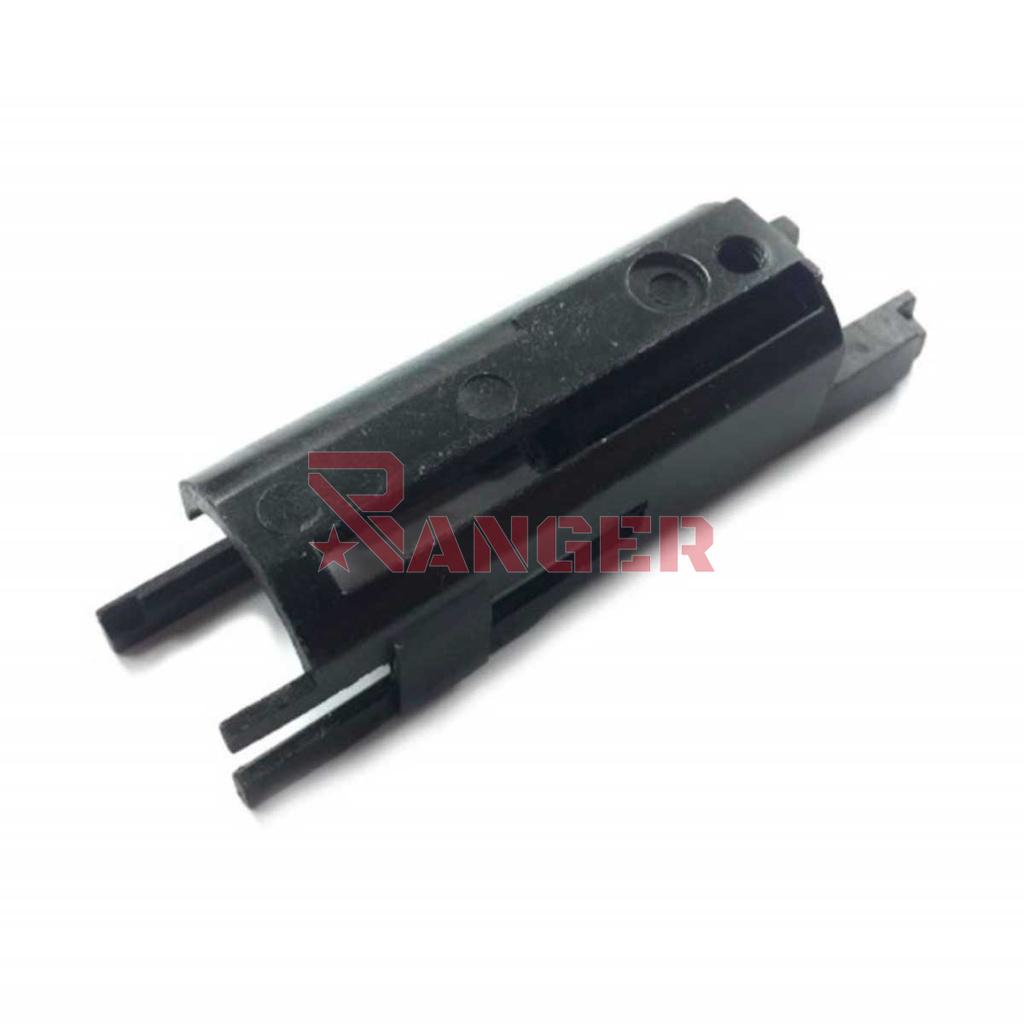 TOKYO MARUI HI-CAPA 5.1 PART H51-11 PISTON