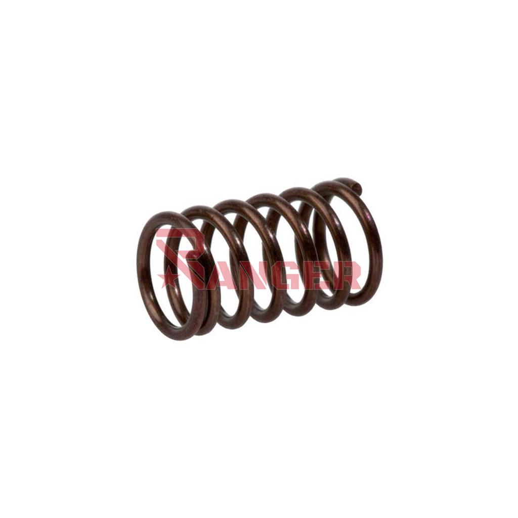 TOKYO MARUI HI-CAPA 5.1 PART H51-5 WINTAGE SP