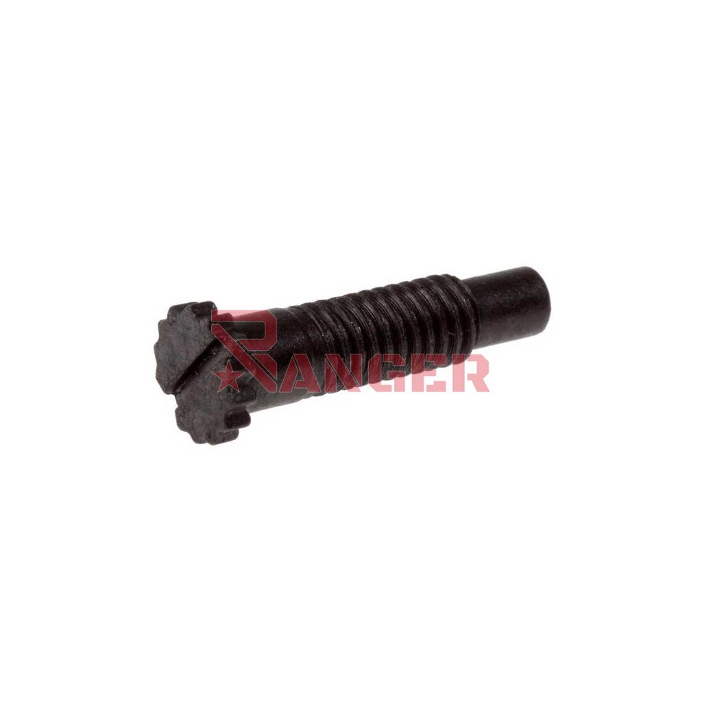 TOKYO MARUI HI-CAPA 5.1 PART H51-4 WINTAGE SCREW