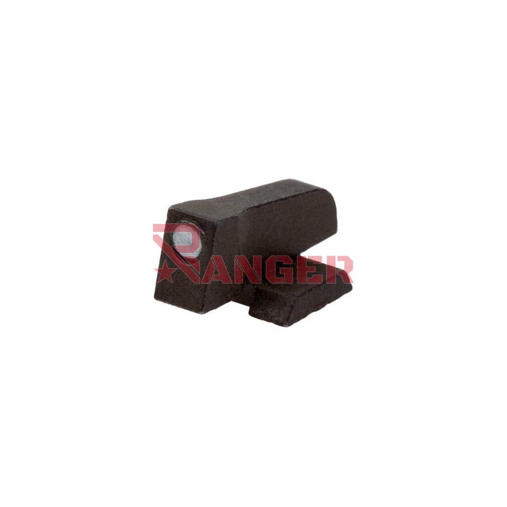 TOKYO MARUI HI-CAPA 5.1 PART H51-2 FRONT SIGHT