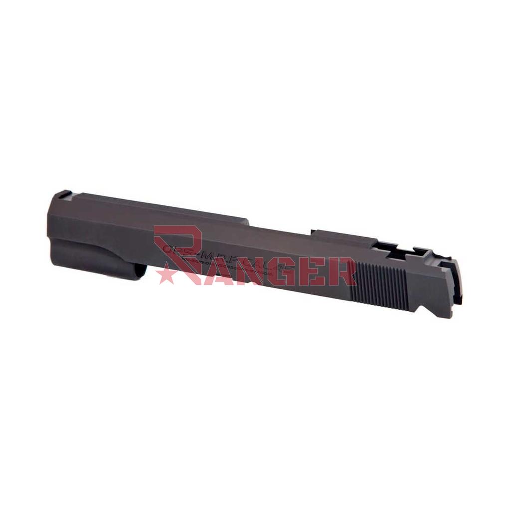 TOKYO MARUI HI-CAPA 5.1 PART H51-1 SLIDE