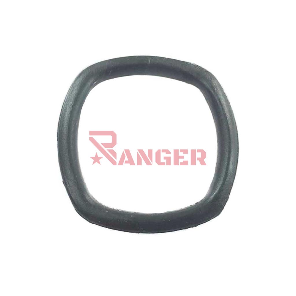 TOKYO MARUI M92F PART 92B-74 MAGAZINE O RING