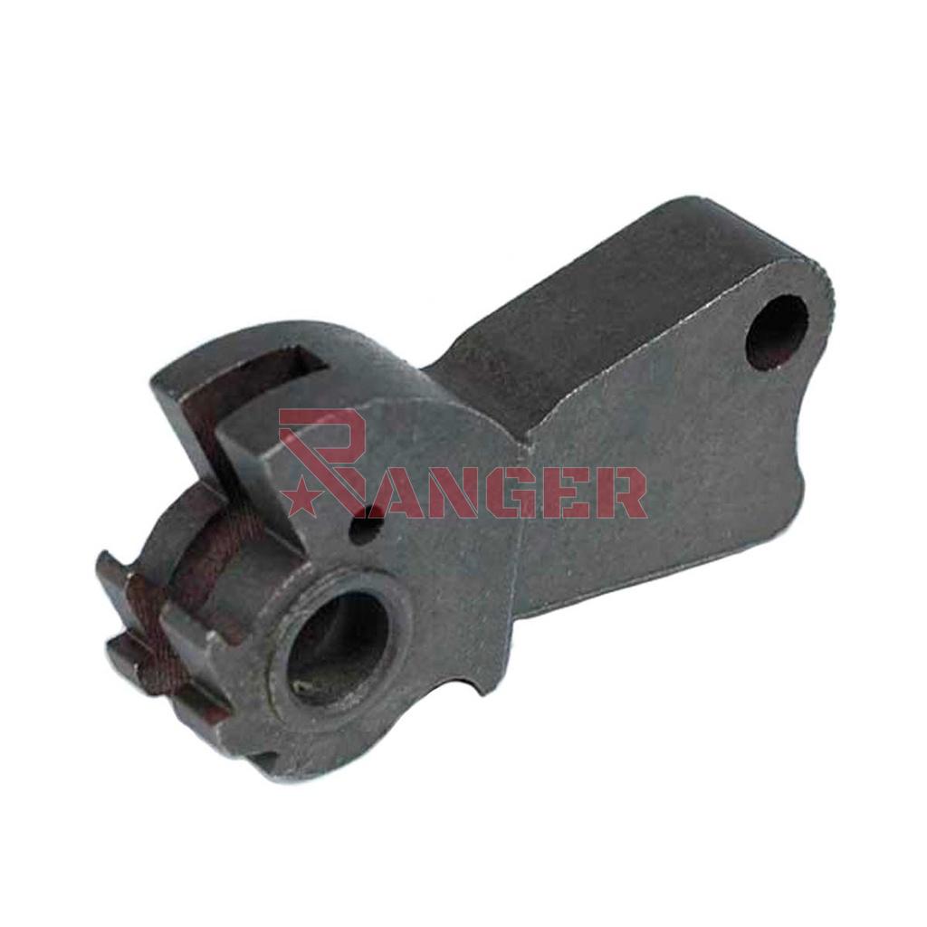 TOKYO MARUI M92F PART 92B-36 HUMMER
