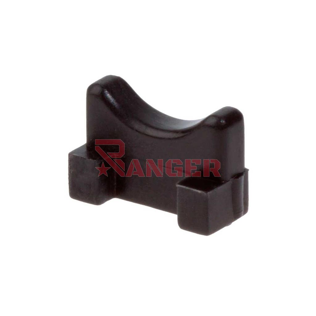 TOKYO MARUI M92F PART 92B-19 SLIDE WEIGHT PARTS