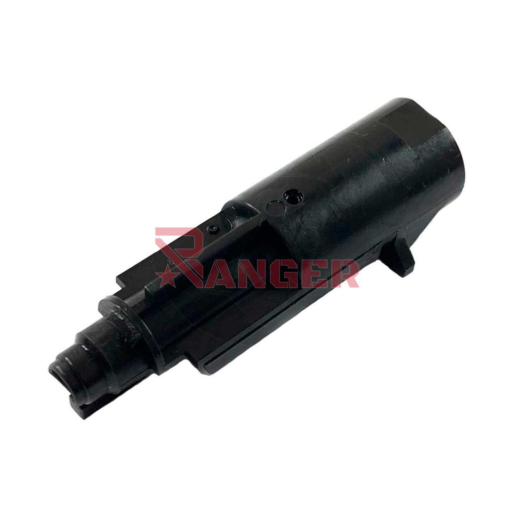 TOKYO MARUI M92F PART 92B-12 CYLINDER