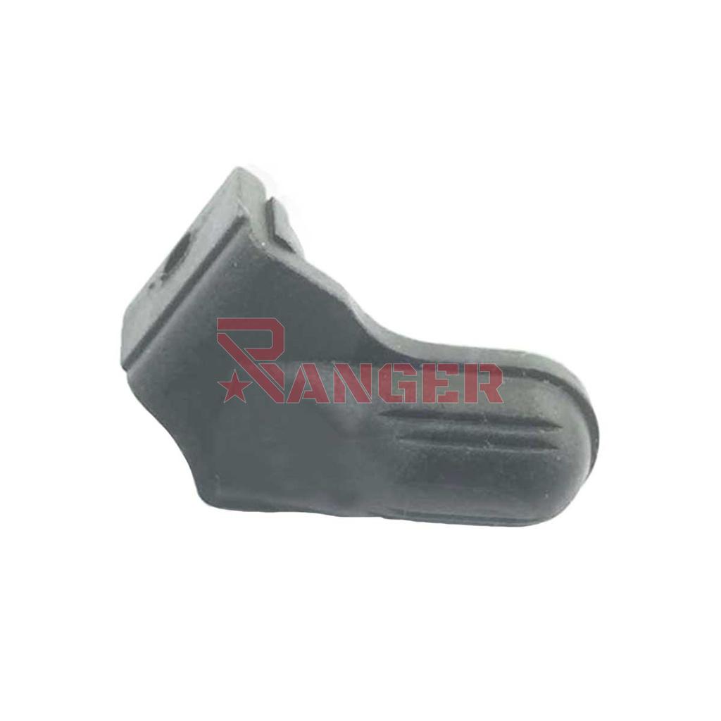 TOKYO MARUI M92F PART 92B-8 SAFETY LEVER RIGHT