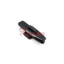 TOKYO MARUI SOCOM MK23 PART SC-60 BB FOLLOWER