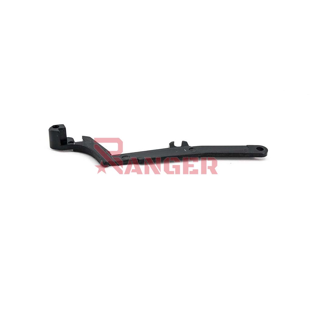 TOKYO MARUI SOCOM MK23 PART SC-30 TRIGGER BAR RIGHT