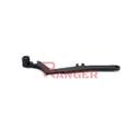 TOKYO MARUI SOCOM MK23 PART SC-30 TRIGGER BAR RIGHT