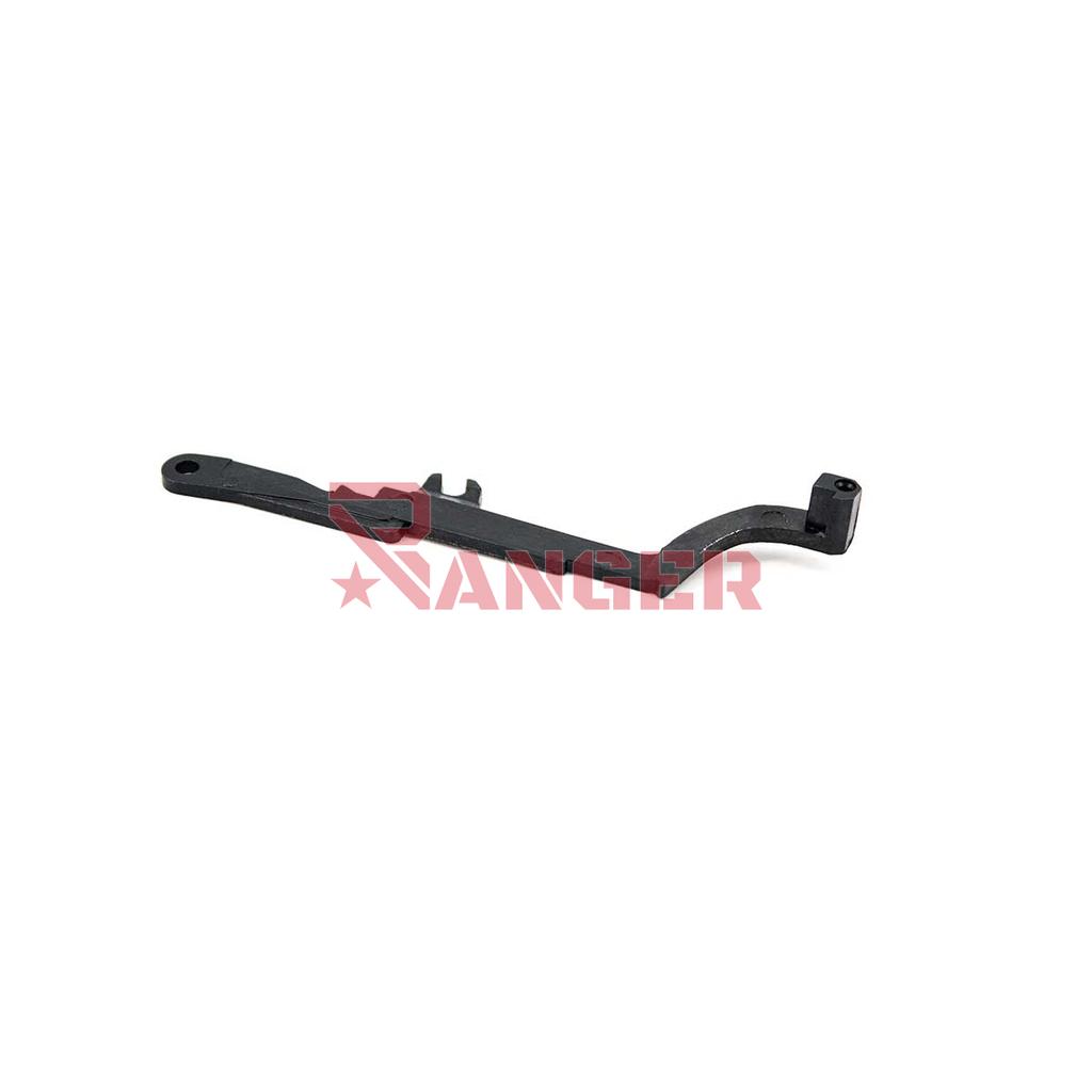 TOKYO MARUI SOCOM MK23 PART SC-27 TRIGGER BAR LEFT