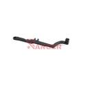 TOKYO MARUI SOCOM MK23 PART SC-27 TRIGGER BAR LEFT