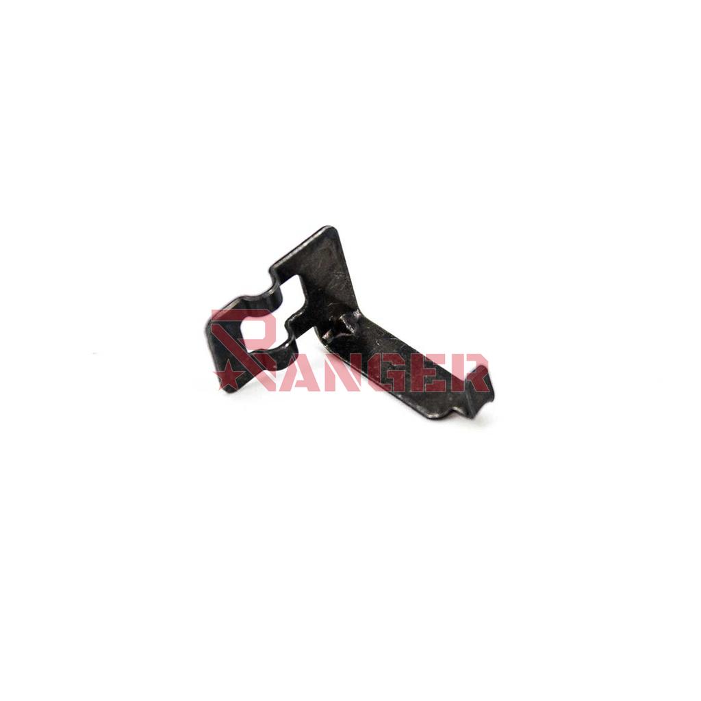 TOKYO MARUI SOCOM MK23 PART SC-18 HOP LEVER