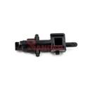 TOKYO MARUI SOCOM MK23 PART SC-5 NOZZLE