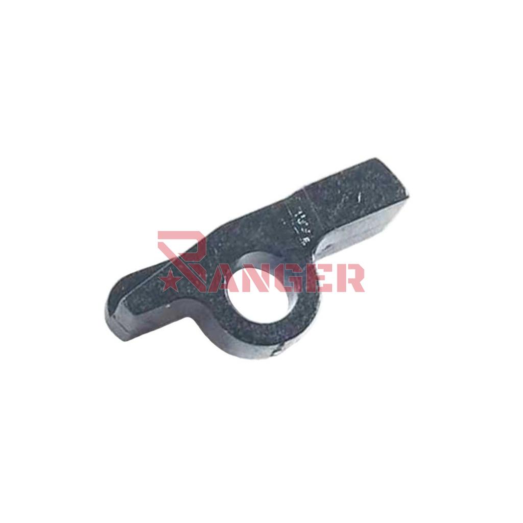TOKYO MARUI GLOCK 18C PART 18C-60 SULL AUTO SHEER