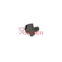 TOKYO MARUI GLOCK 18C PART 18C-55 HUMMER ROLLER