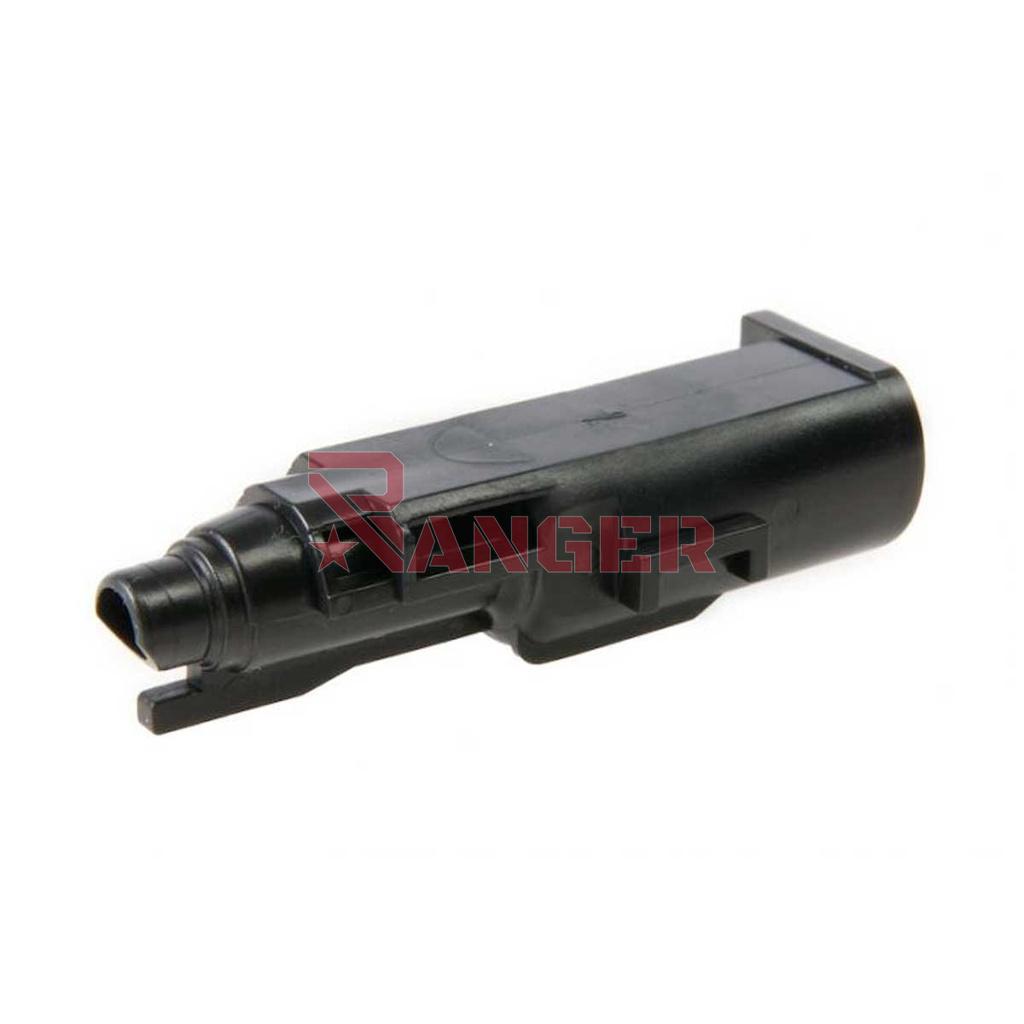 TOKYO MARUI GLOCK 18C PART 18C-9 CYLINDER