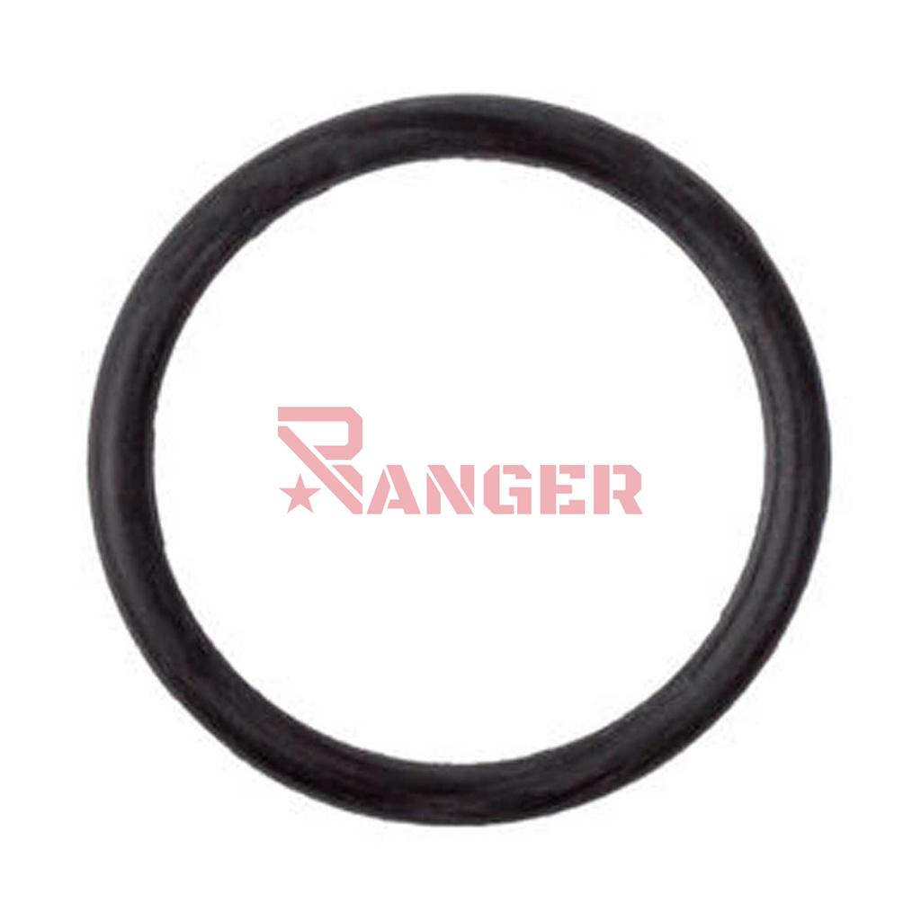 TOKYO MARUI PX4 PART PX-89 O RING (1.9*2.8)
