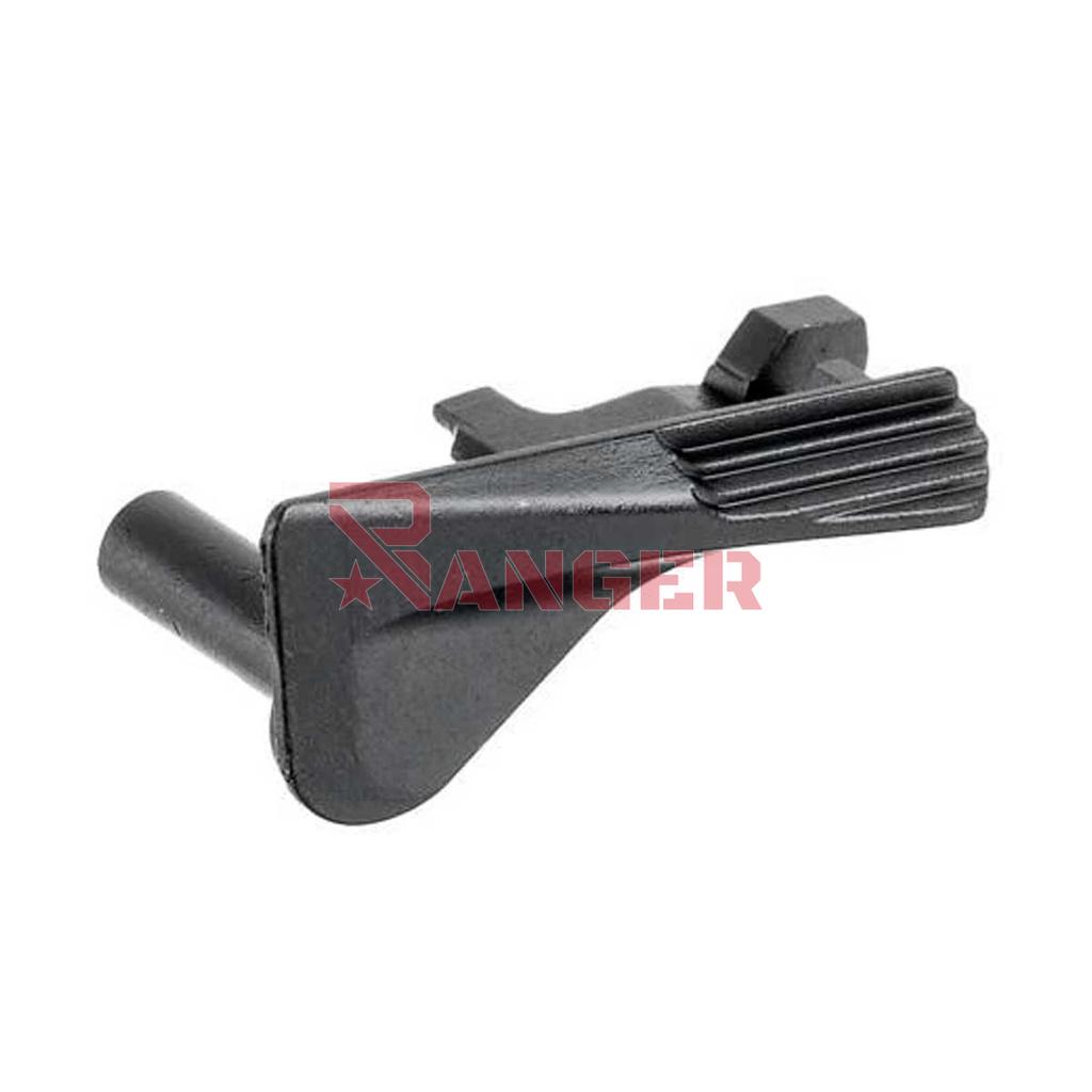 TOKYO MARUI PX4 PART PX-69 SLIDE STOP