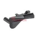 TOKYO MARUI PX4 PART PX-69 SLIDE STOP