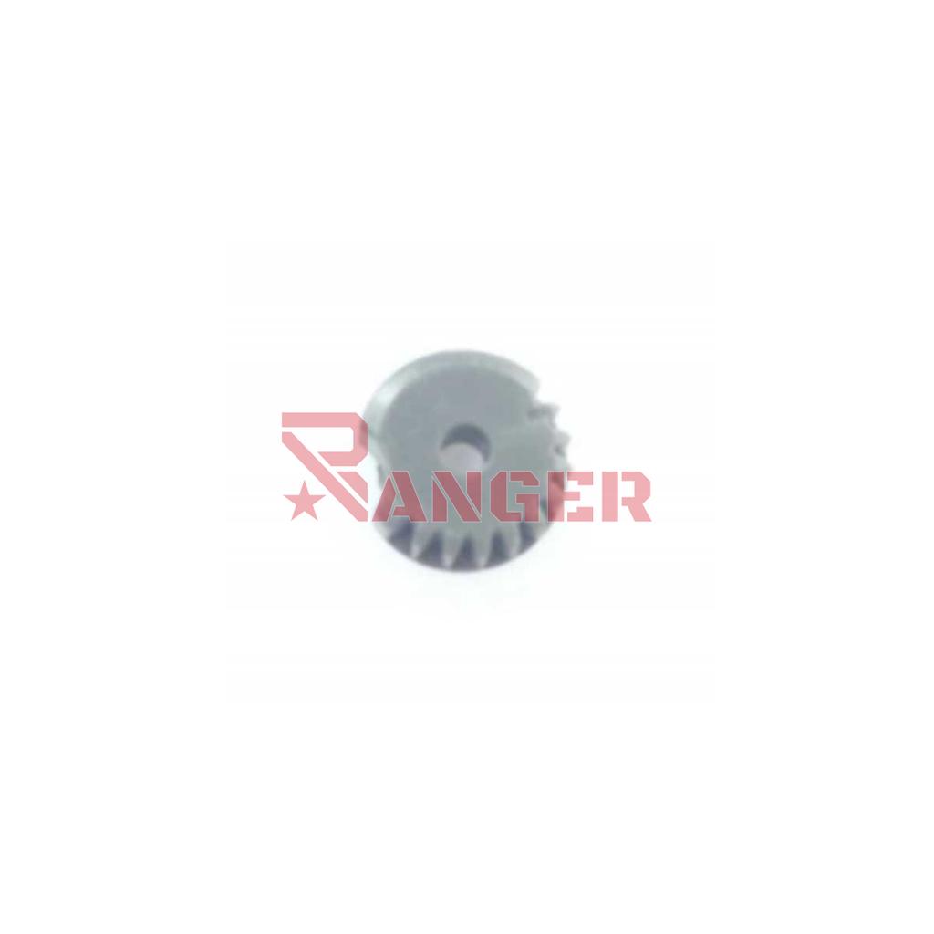 TOKYO MARUI PX4 PART PX-28 HOP DIAL B