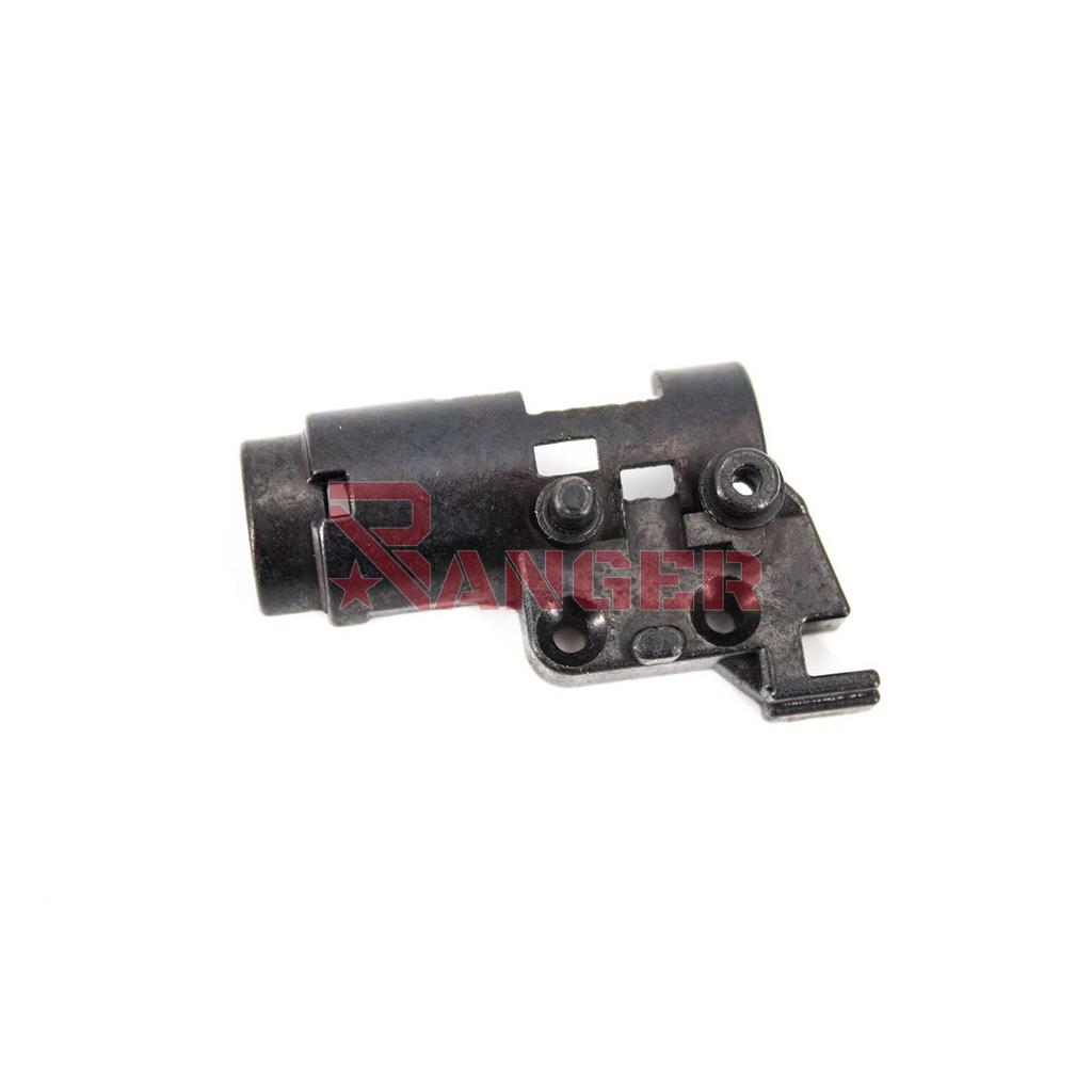 TOKYO MARUI PX4 PART PX-26 CHAMBER COVER LEFT
