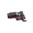 TOKYO MARUI PX4 PART PX-26 CHAMBER COVER LEFT