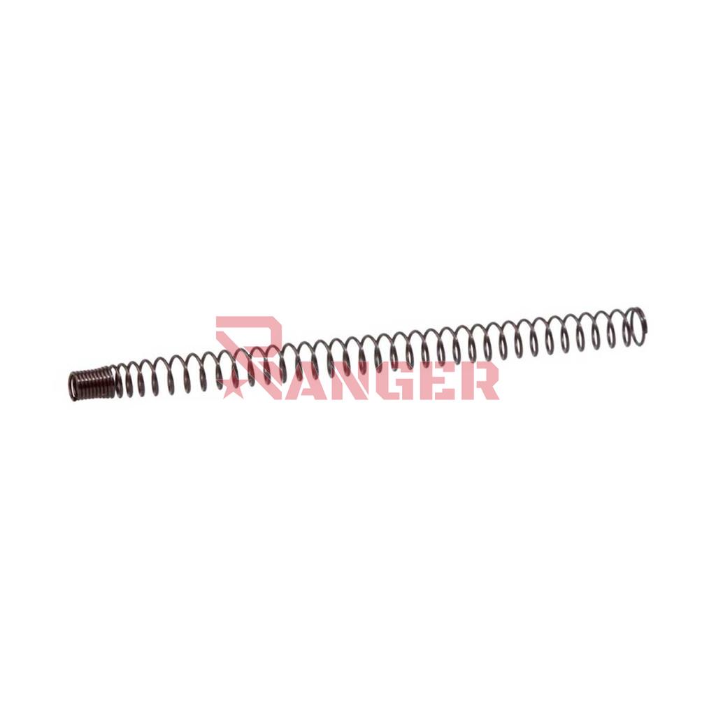 TOKYO MARUI PX4 PART PX-13 CYLINDER RETURN SP
