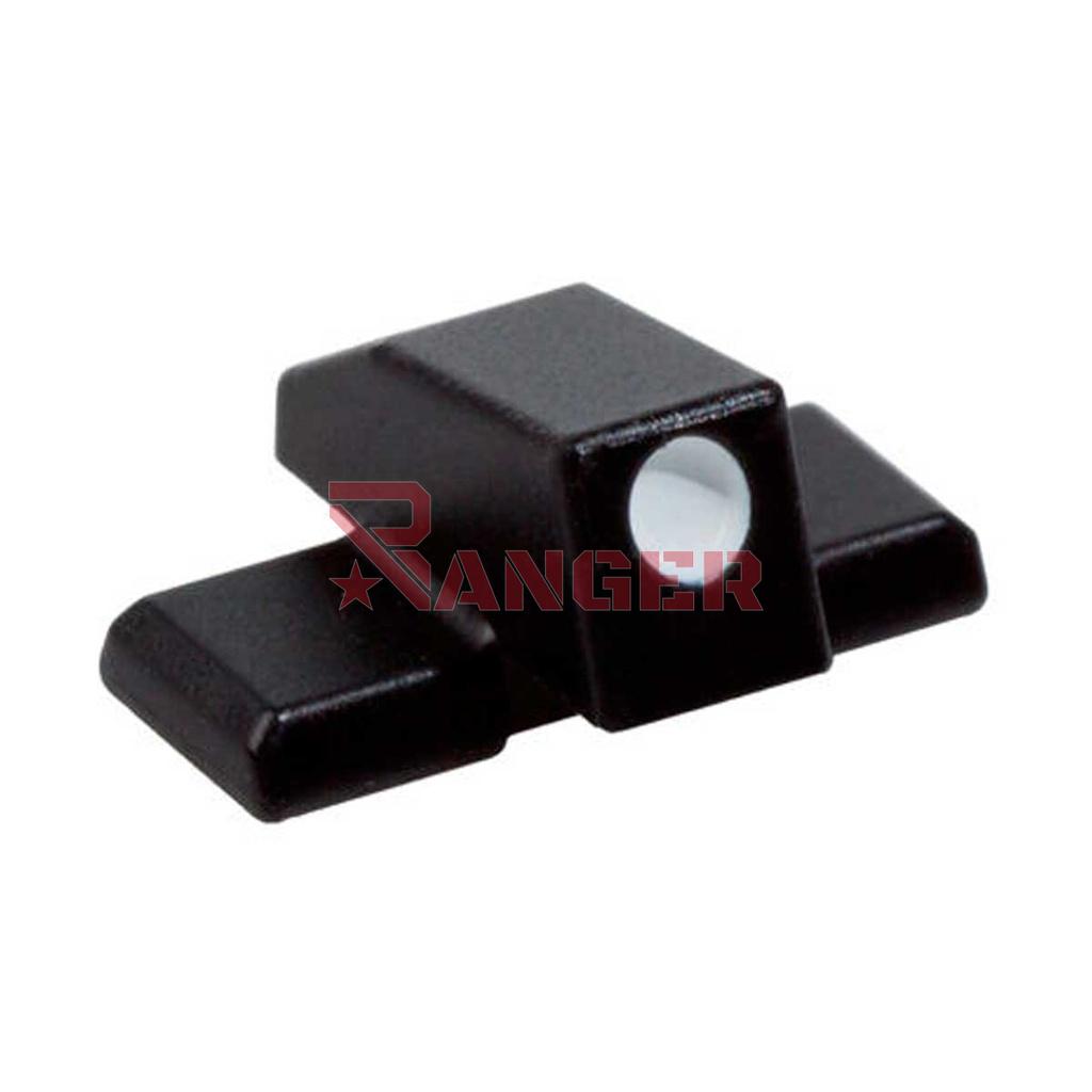 TOKYO MARUI PX4 PART PX-2 FRONT SIGHT