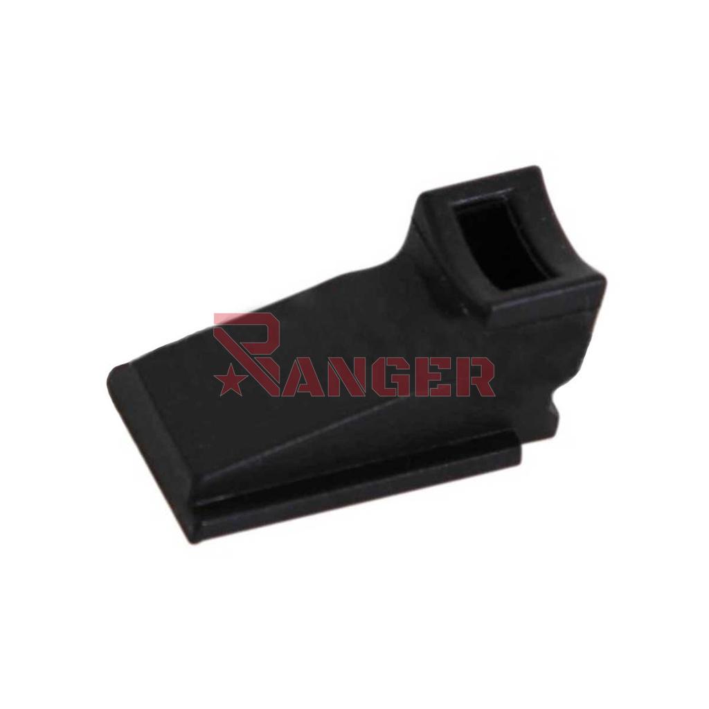 TOKYO MARUI DESERT EAGLE PART 50AE-95 MAGAZINE GASKET