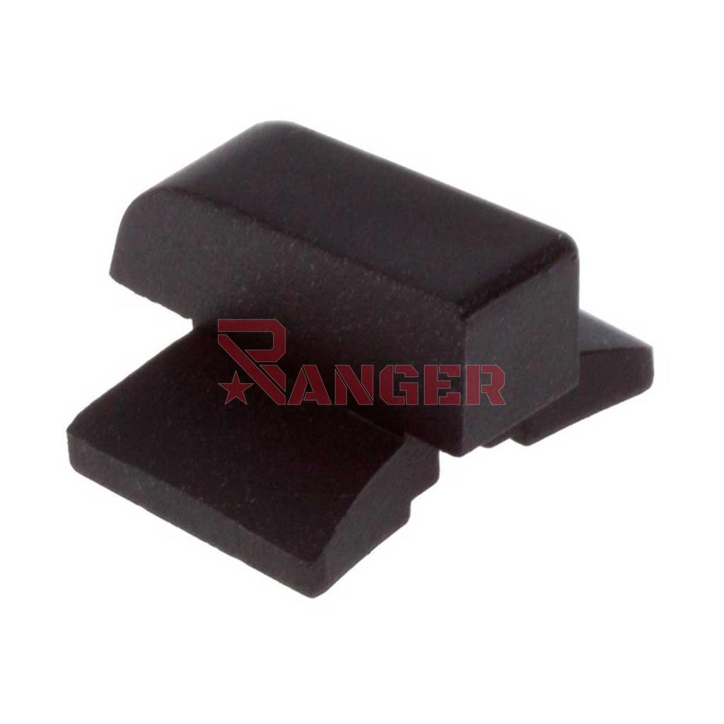 TOKYO MARUI DESERT EAGLE PART 50AE-38 FRONT SIGHT