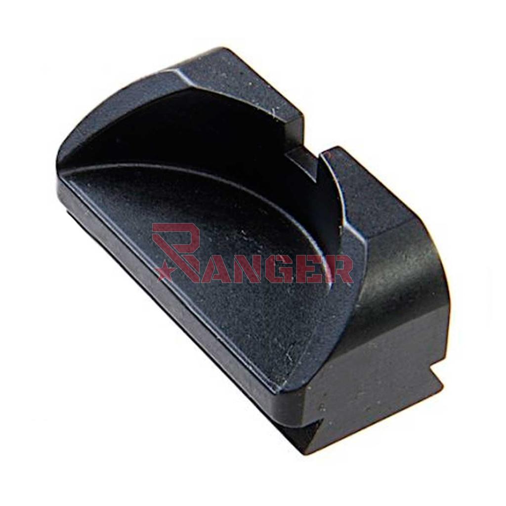TOKYO MARUI DESERT EAGLE PART 50AE-2 REAR SIGHT