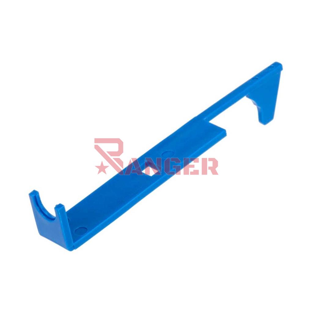 TAPPET PLATE SHS VER.2 ROYAL