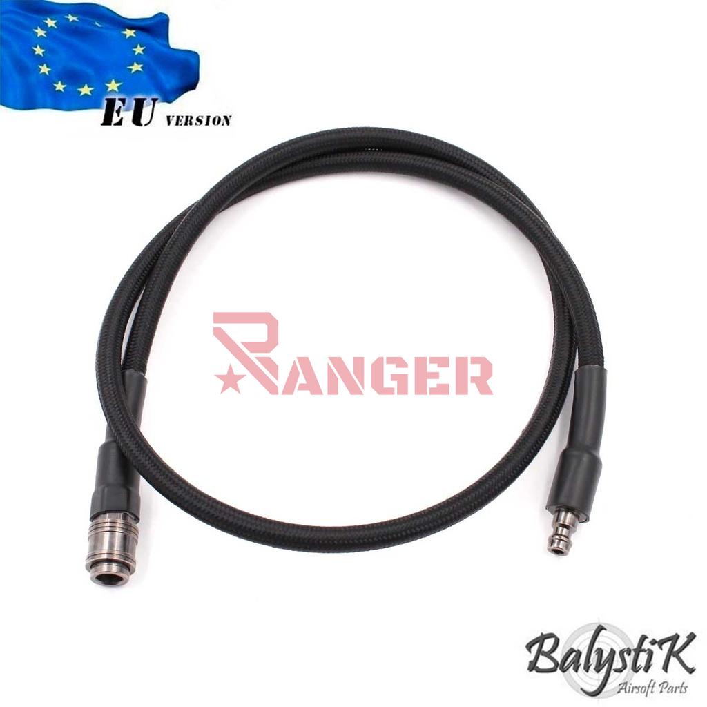 LINEA HPA BALYSTIK EU NEGRA
