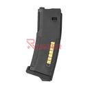 CARGADOR FUSIL PTS EPM MARUI RECOIL 120RDS NEGRO
