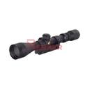 VISOR GAMO 3-9X40 W1PM NEGRO
