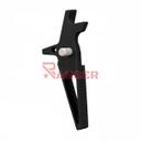GATILLO CNC BALYSTIK RACE M4 AEG NEGRO