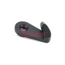 TOKYO MARUI DESERT EAGLE PART 50AE-7 SAFETY LEVER LEFT