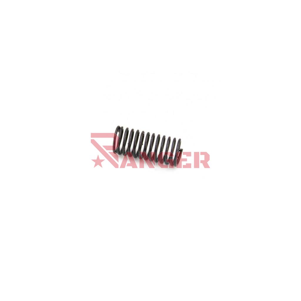 TOKYO MARUI GLOCK 18C PART 18C-19 SELECTOR PARTS SP