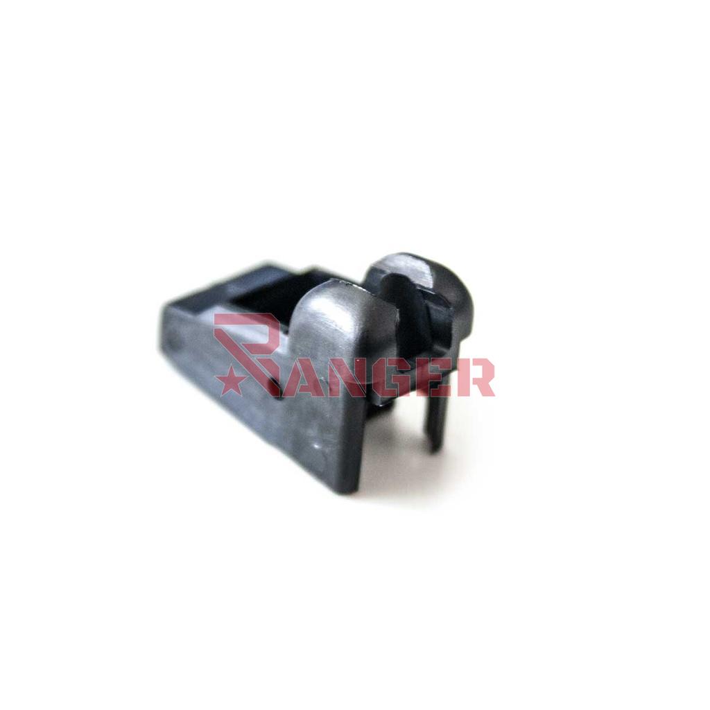 TOKYO MARUI SOCOM MK23 PART SC-57 BB LIP