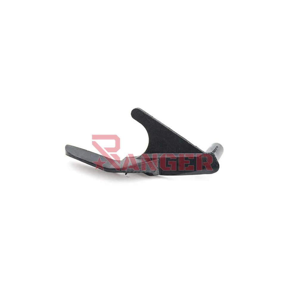 TOKYO MARUI HI-CAPA 5.1 PART H51-44 SAFETY LEVER RIGHT