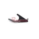TOKYO MARUI HI-CAPA 5.1 PART H51-44 SAFETY LEVER RIGHT