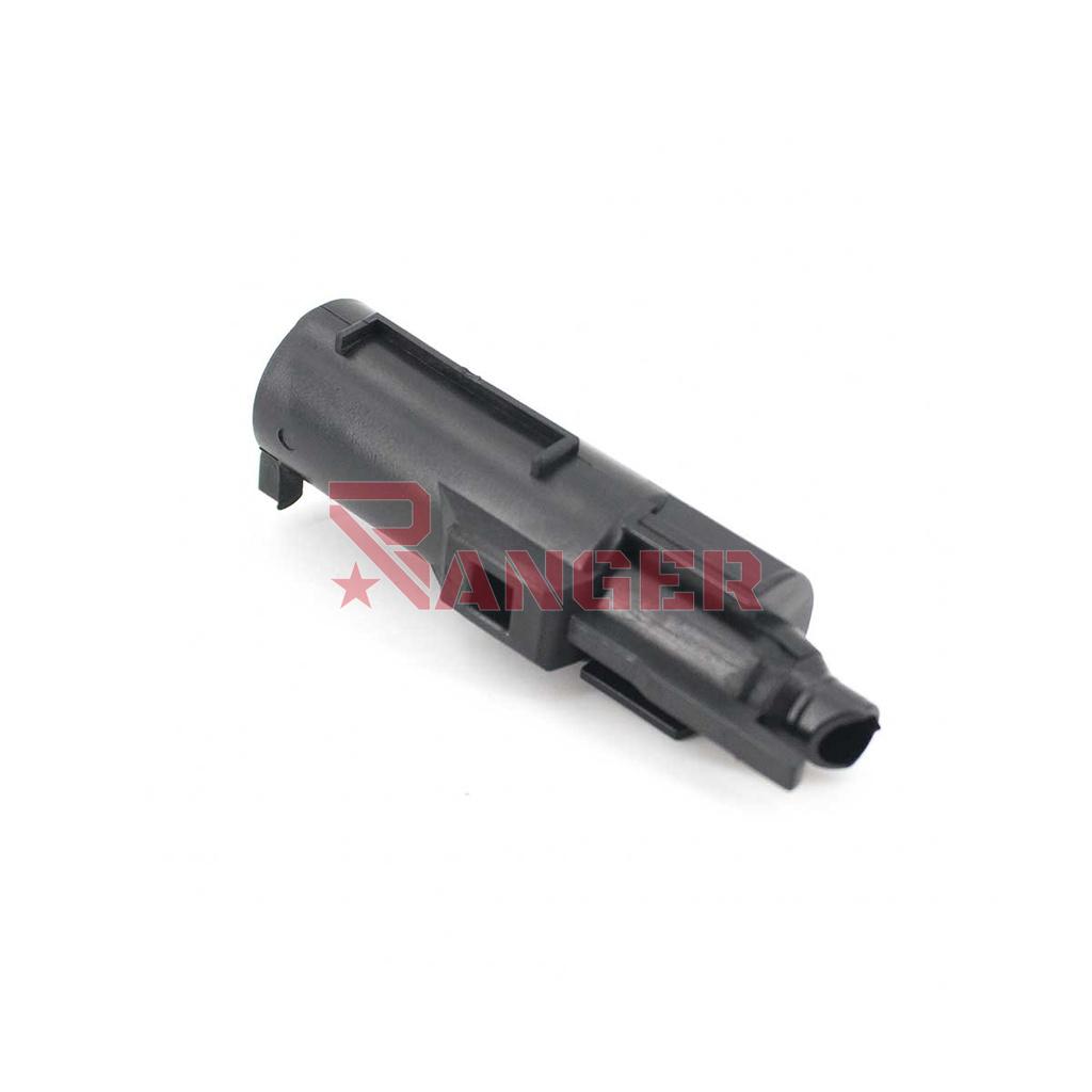 TOKYO MARUI P226 RAIL PART P226-14 CYLINDER