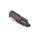 TOKYO MARUI P226 RAIL PART P226-14 CYLINDER
