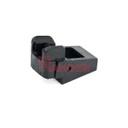 TOKYO MARUI P226 RAIL PART P226-75 BB LIP