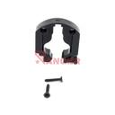 TOKYO MARUI M870 TACTICAL PART 870T-21 LODING GATE SET