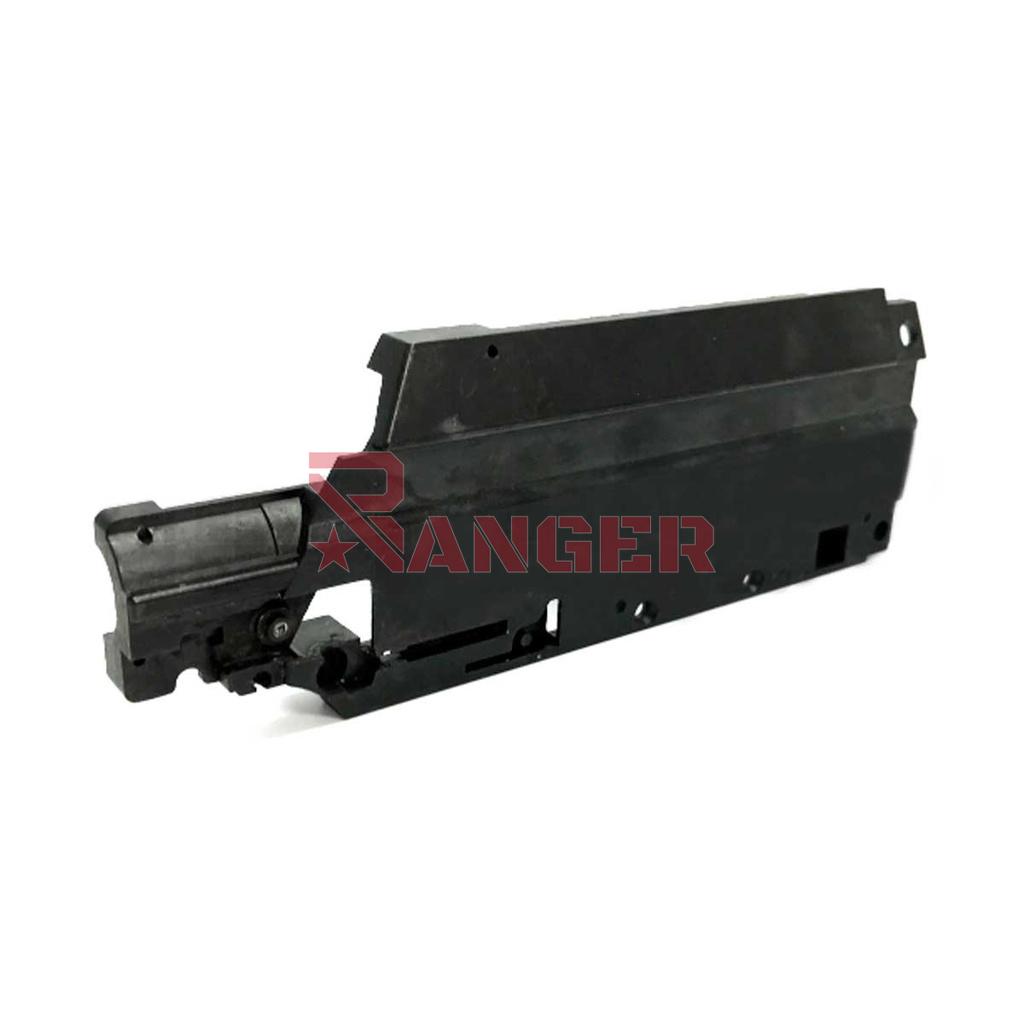 TOKYO MARUI MP7A1 PART MGG1-72 CHASSIS LEFT