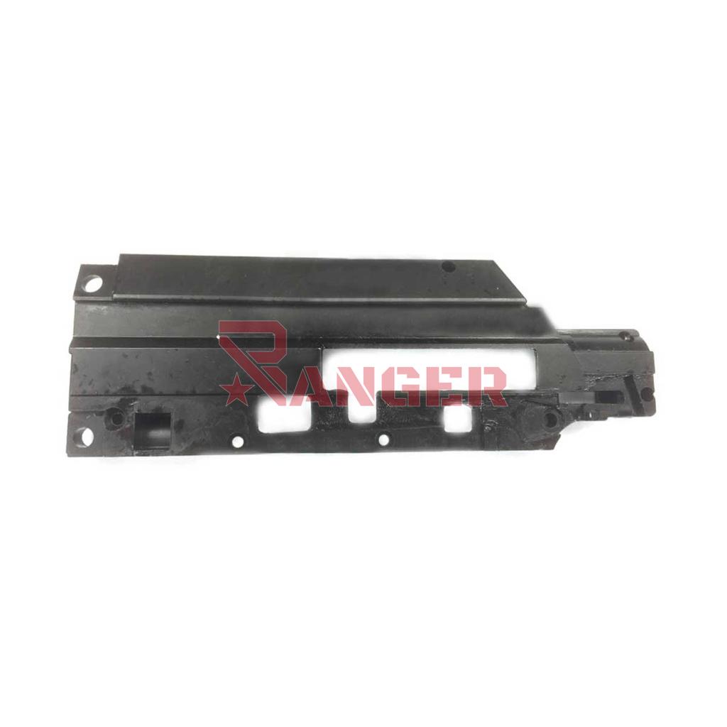 TOKYO MARUI MP7A1 PART MGG1-78 CHASSIS RIGHT